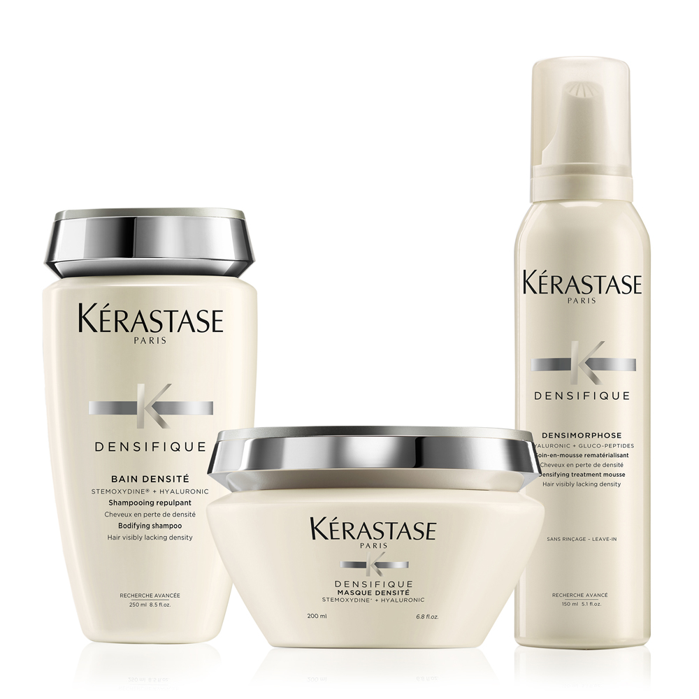 Kerastase Paris Densifique · Coserty Beauty Shop